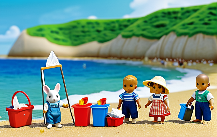 sylvanian - 이미지 1